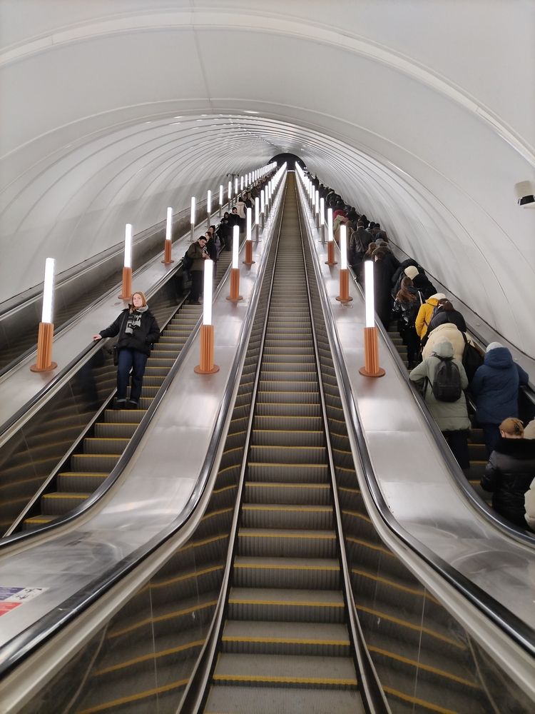 Photograph by Татьяна