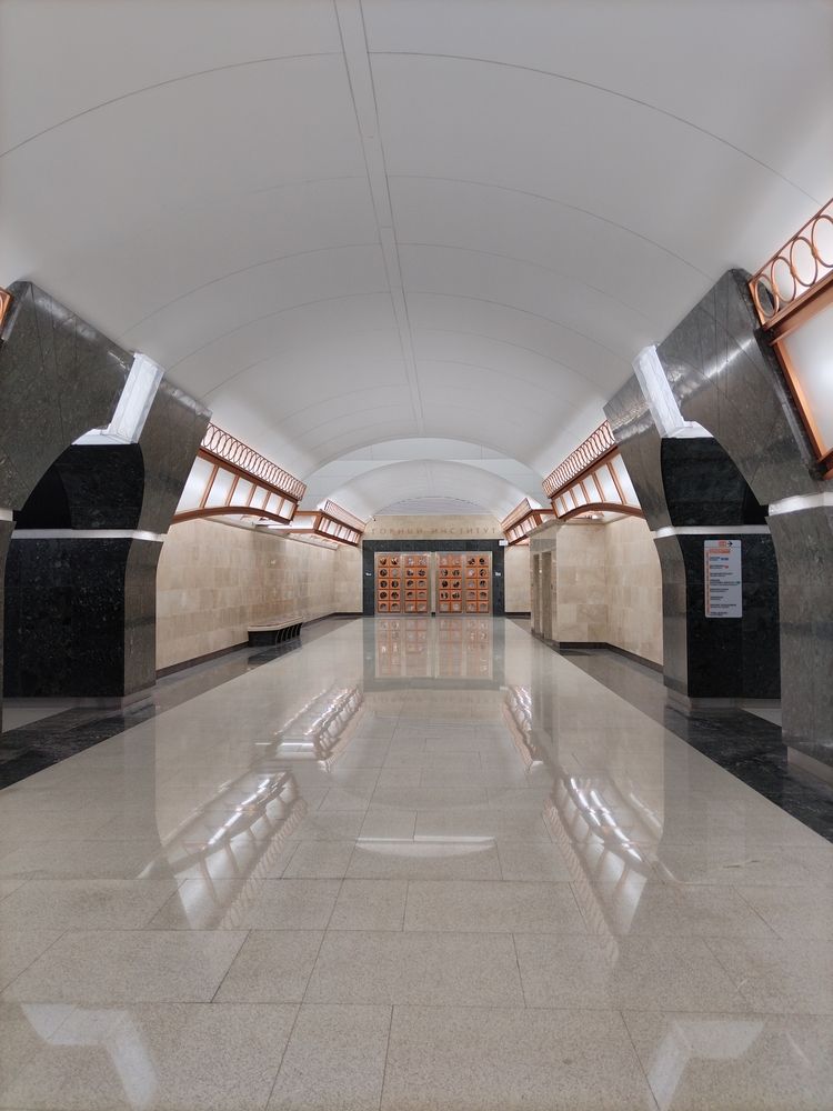 Photograph by Татьяна