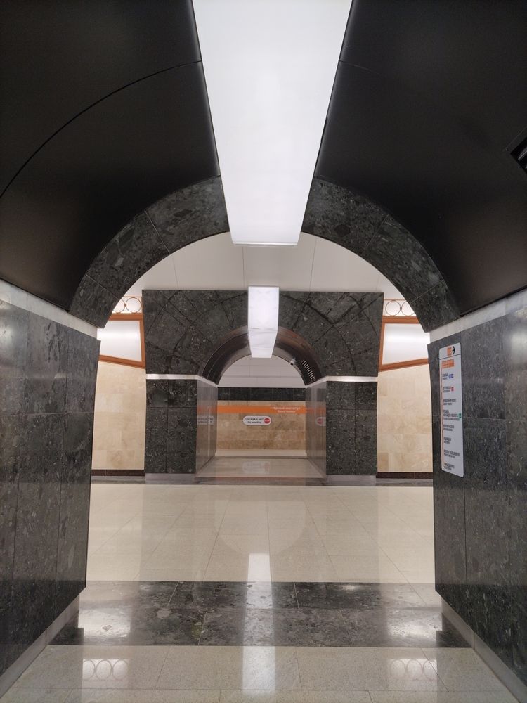 Photograph by Татьяна