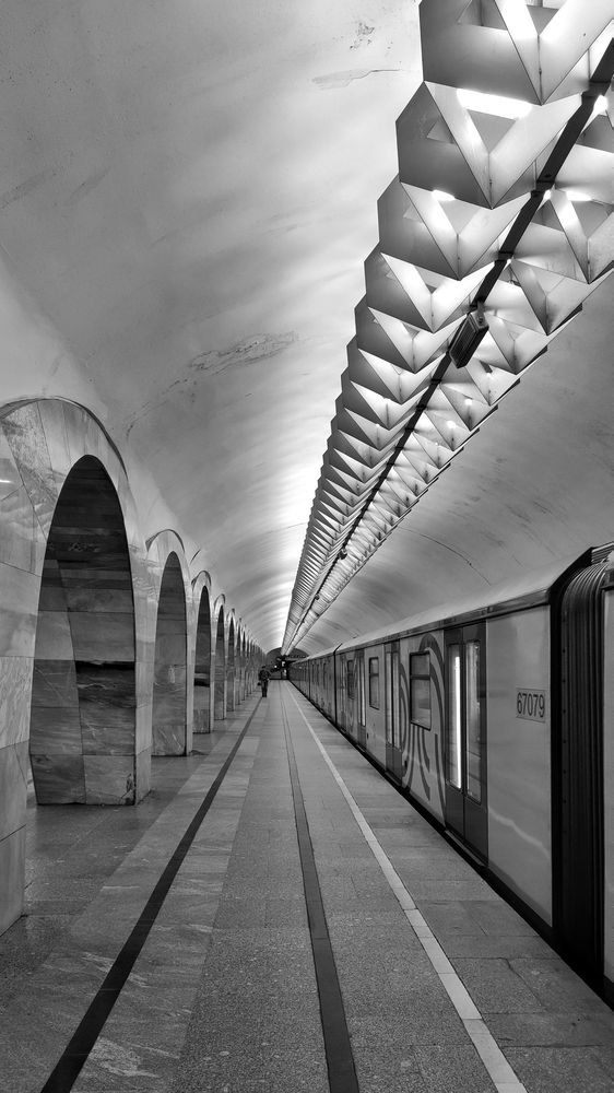 Фотография автора Ксанка Севостьянова