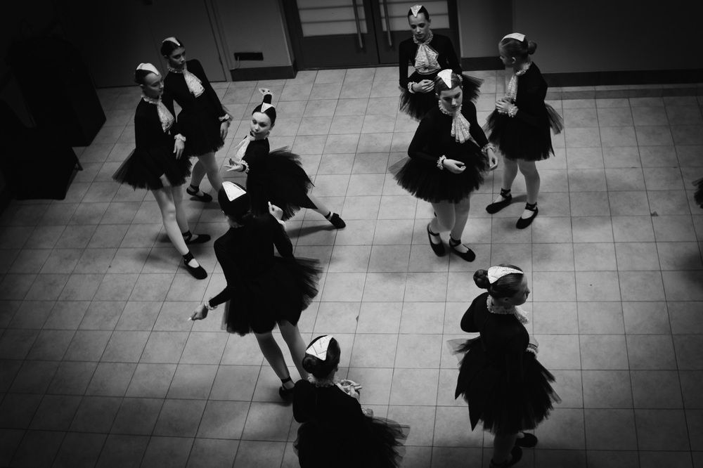 Фотография автора Юлия Трубанова