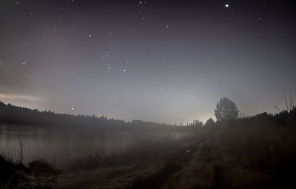 Фотография автора Рыболов Андрей