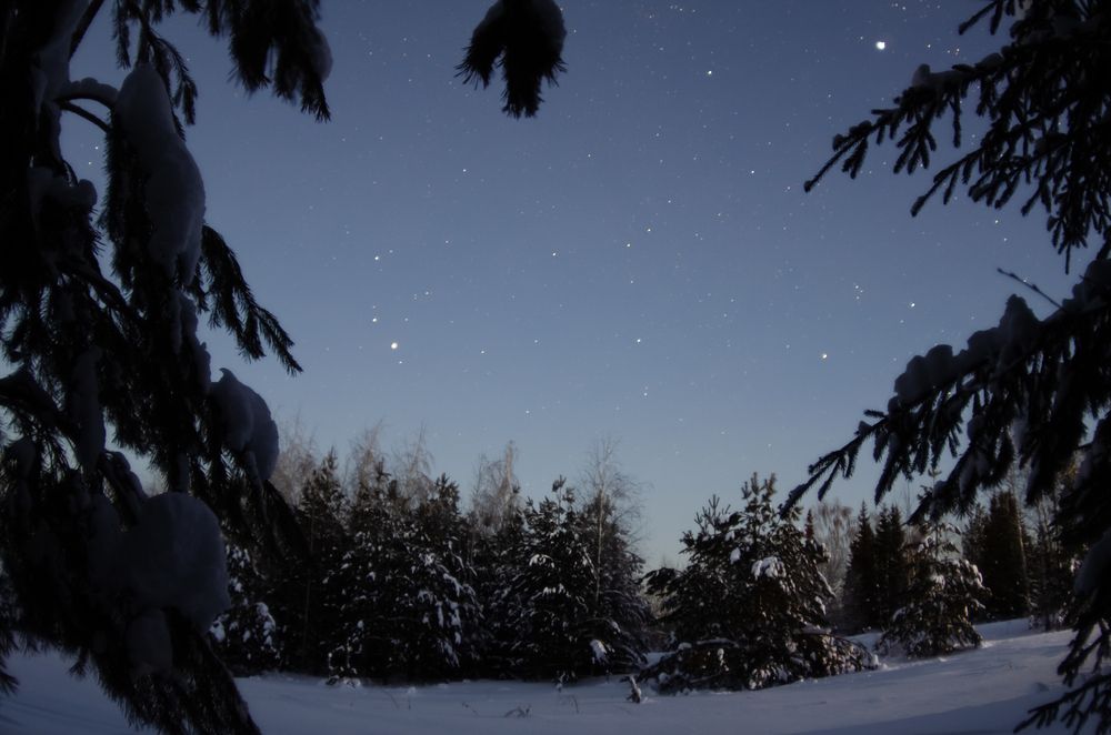 Фотография автора Рыболов Андрей