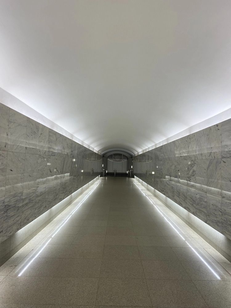 Photograph by Елена