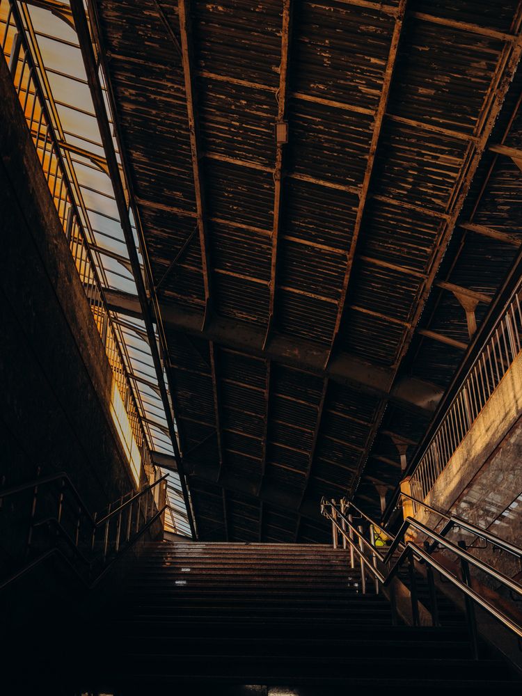 Photograph by Алиса Нежинская