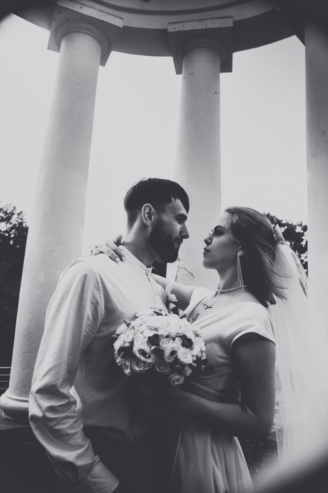 Фотография автора Роман Рамазанов