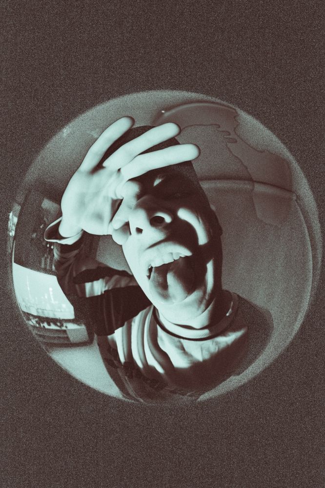 How are the Earthlings?