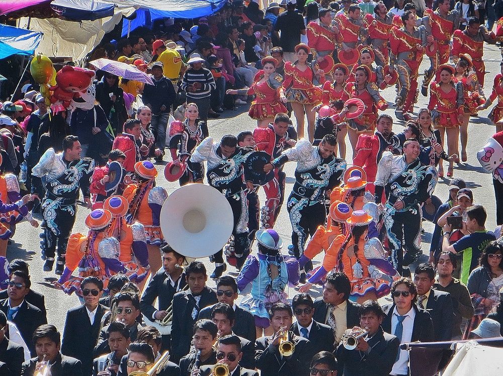 Фотография автора Paula Torrent