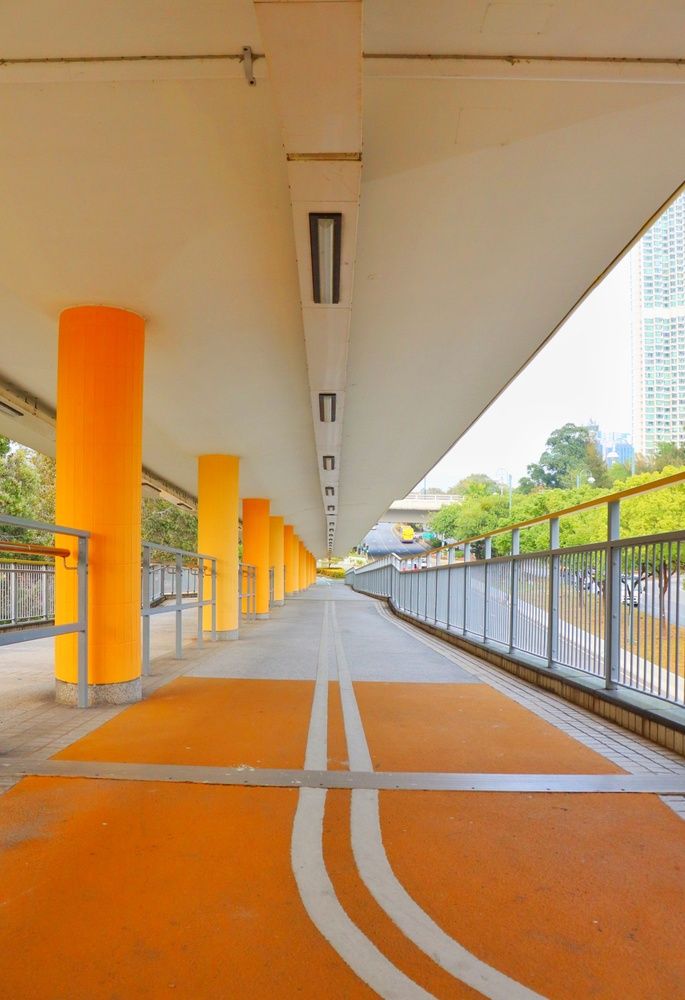 Photograph by Jonna Sabenorio