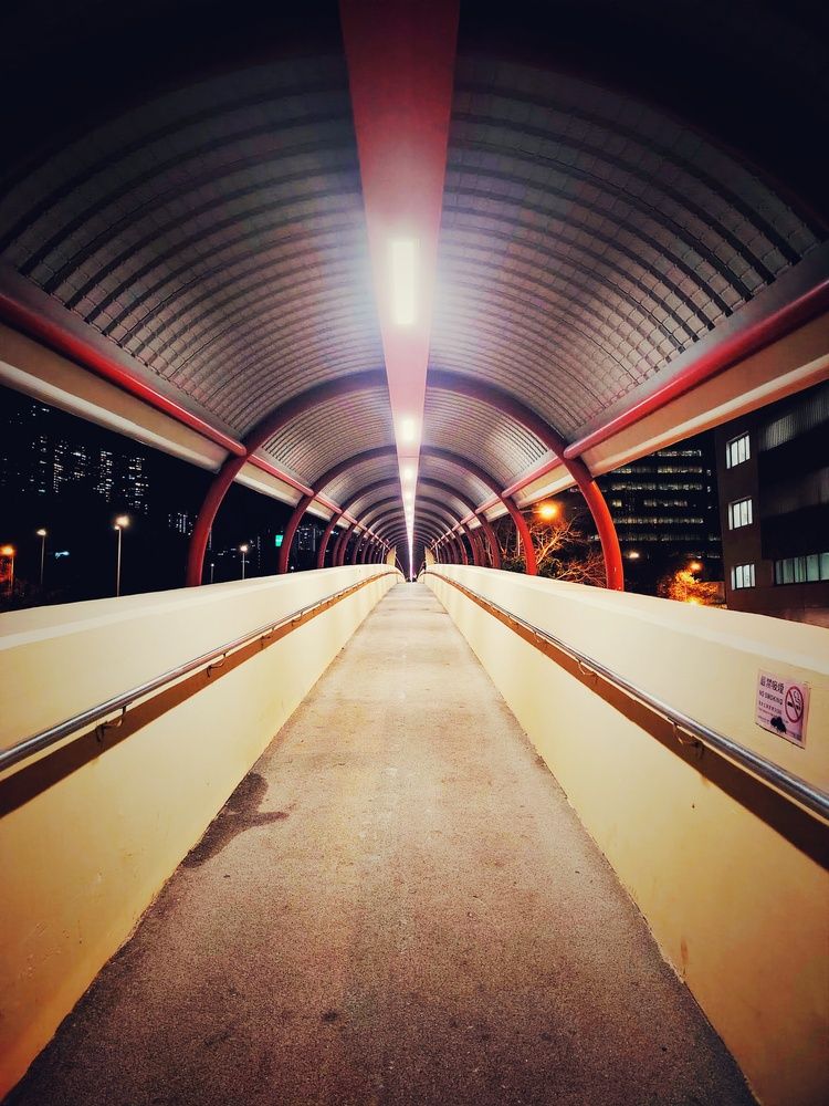 Photograph by Jonna Sabenorio