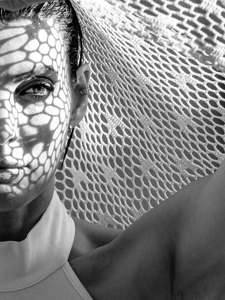 Photograph by Наталья Домненко