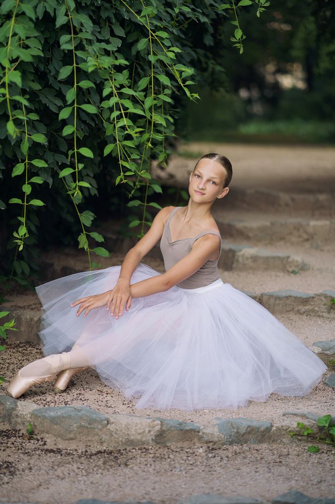 Photograph by Виктория Беник