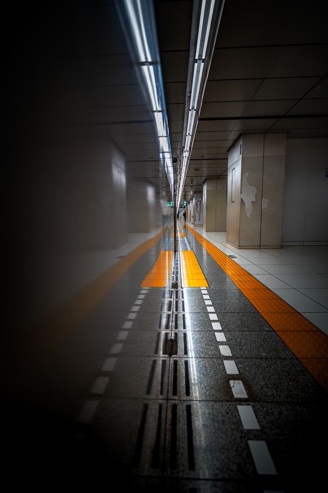 Фотография автора Uesan Aliace