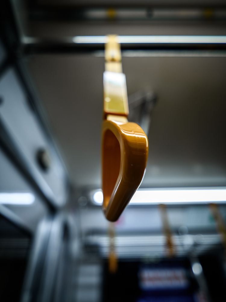 Фотография автора Uesan Aliace