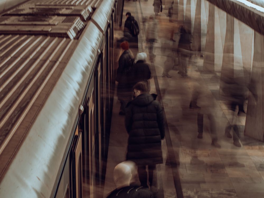 Фотография автора Юрий Володин