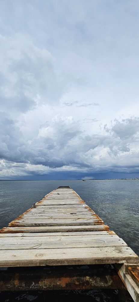 Photograph by Николай Балакин