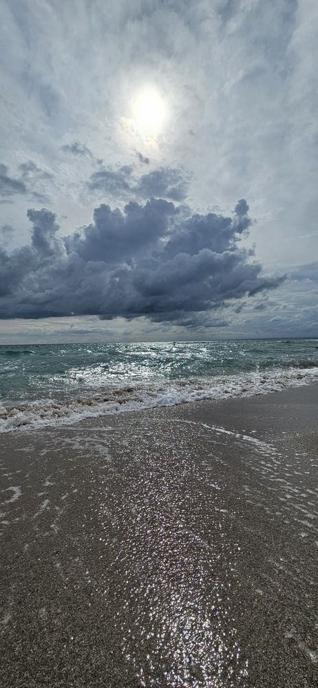 Photograph by Николай Балакин