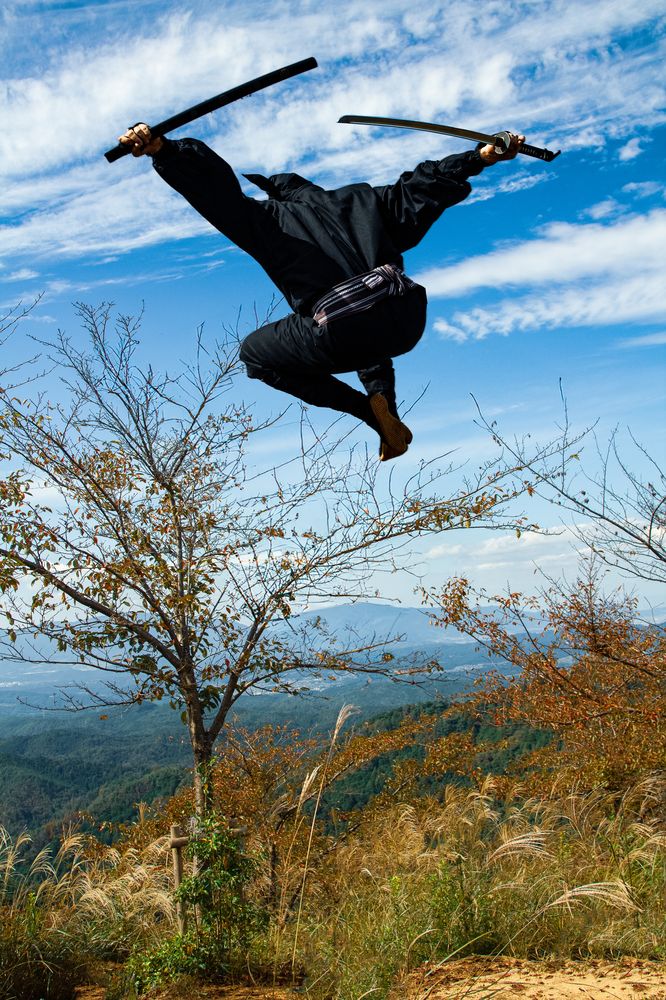 Photograph by Тимур Миневалиев