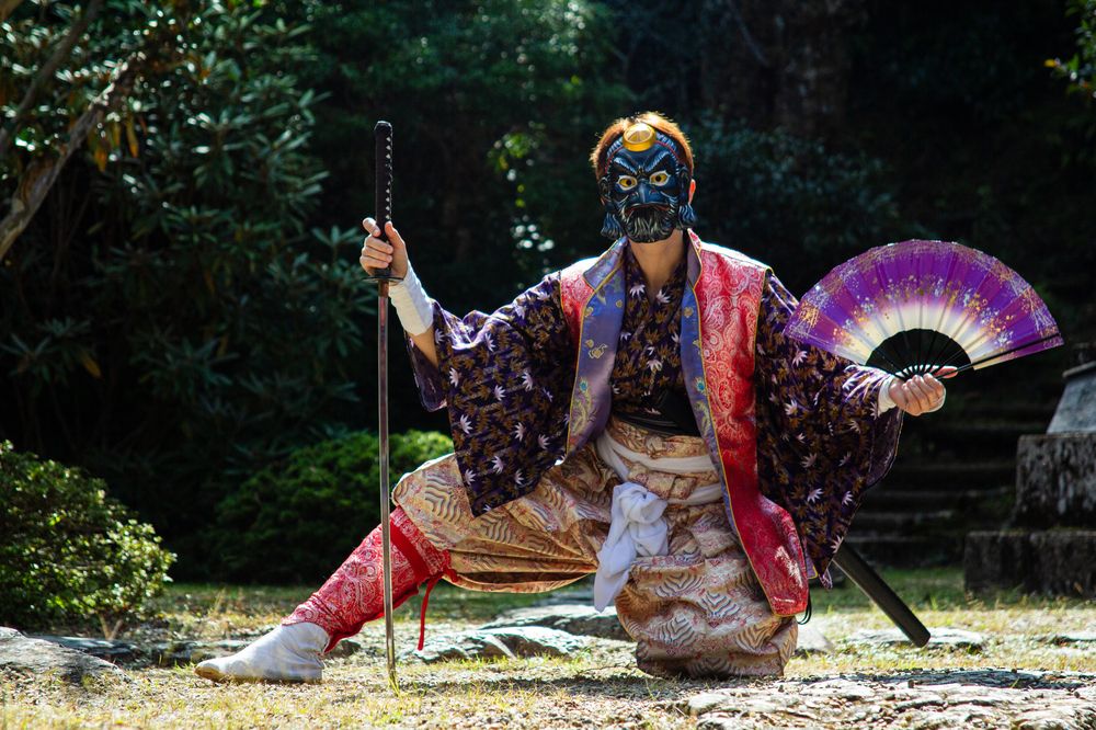 Photograph by Тимур Миневалиев