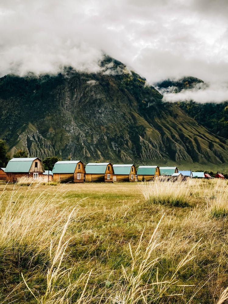 Photograph by Дарья Андреева