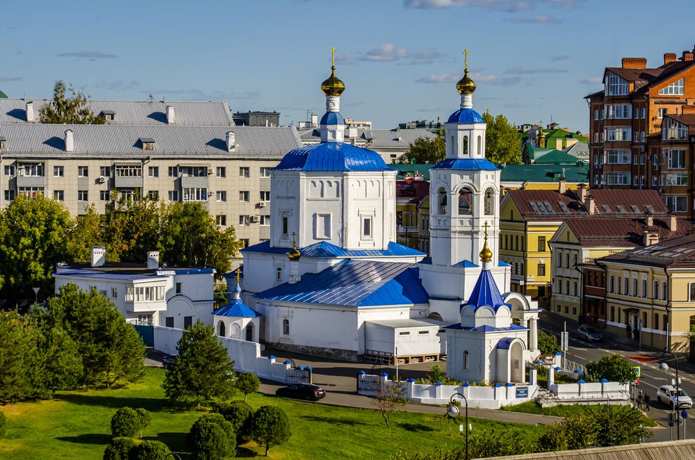 Photograph by Юлиана Иванова