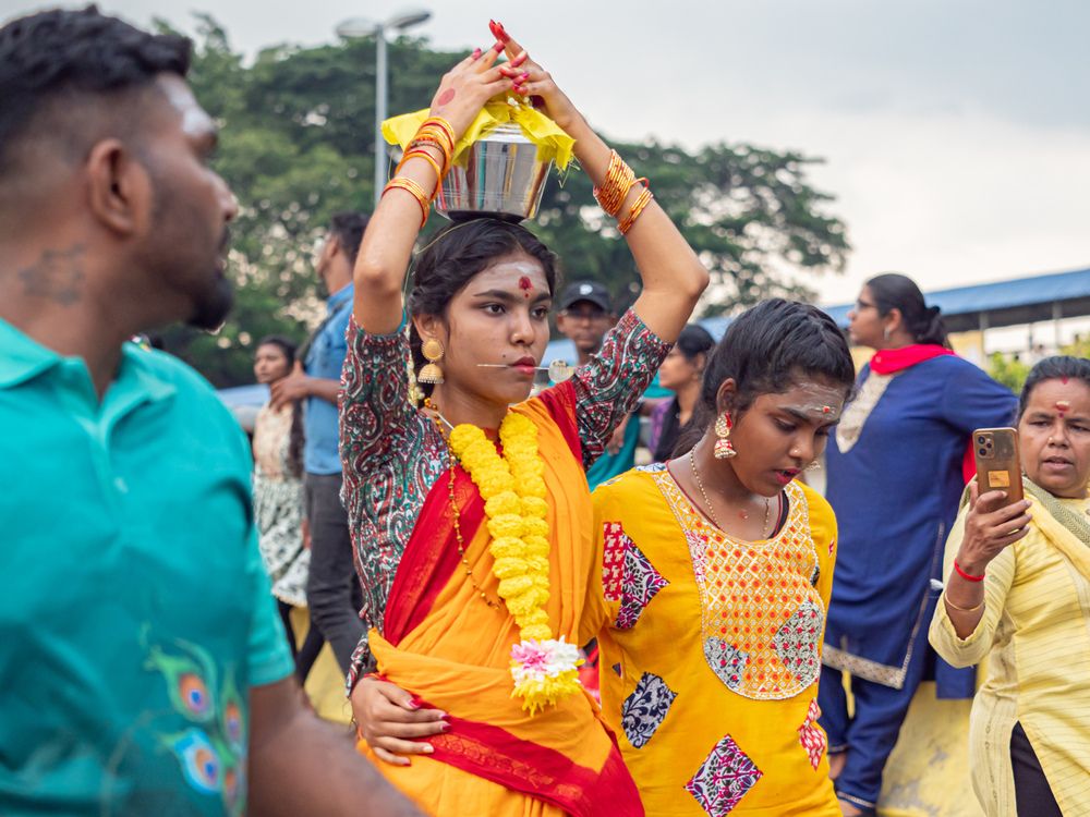 Фотография автора Tiger King