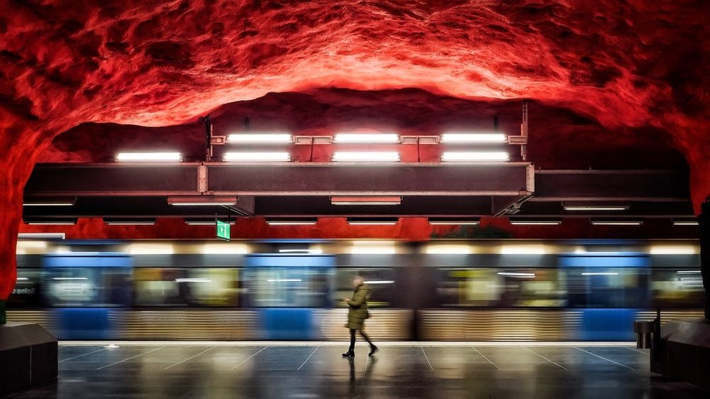 Photograph by Henri Fitriadi