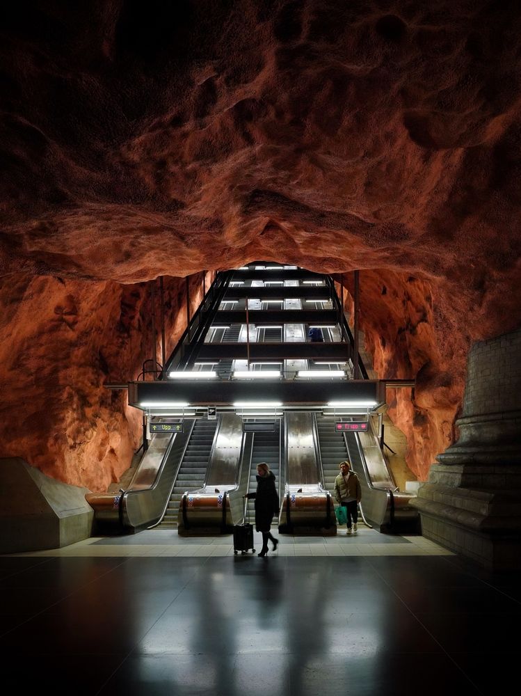 Photograph by Henri Fitriadi