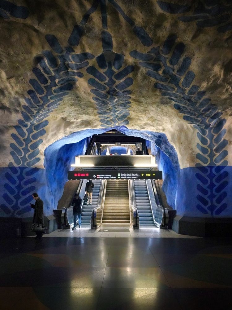 Фотография автора Henri Fitriadi