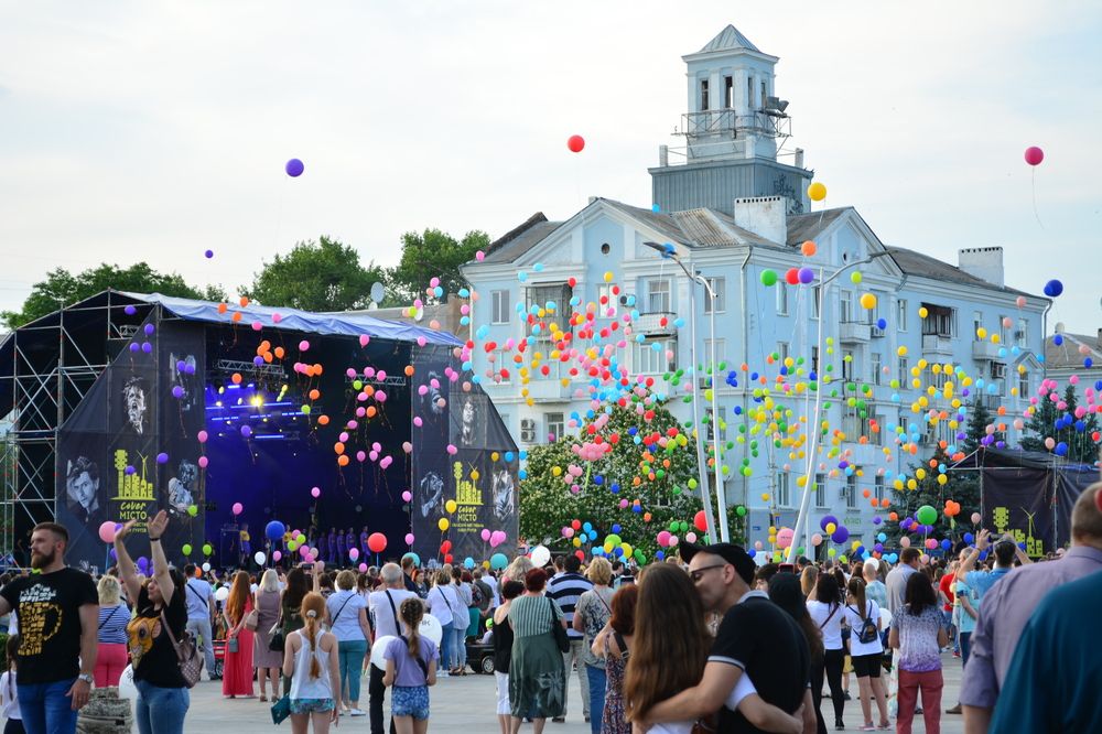 Photograph by Дмитрий