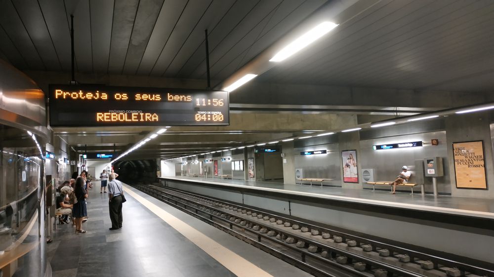 Photograph by Pavel Gukov