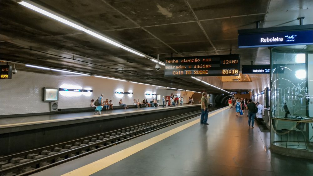 Photograph by Pavel Gukov