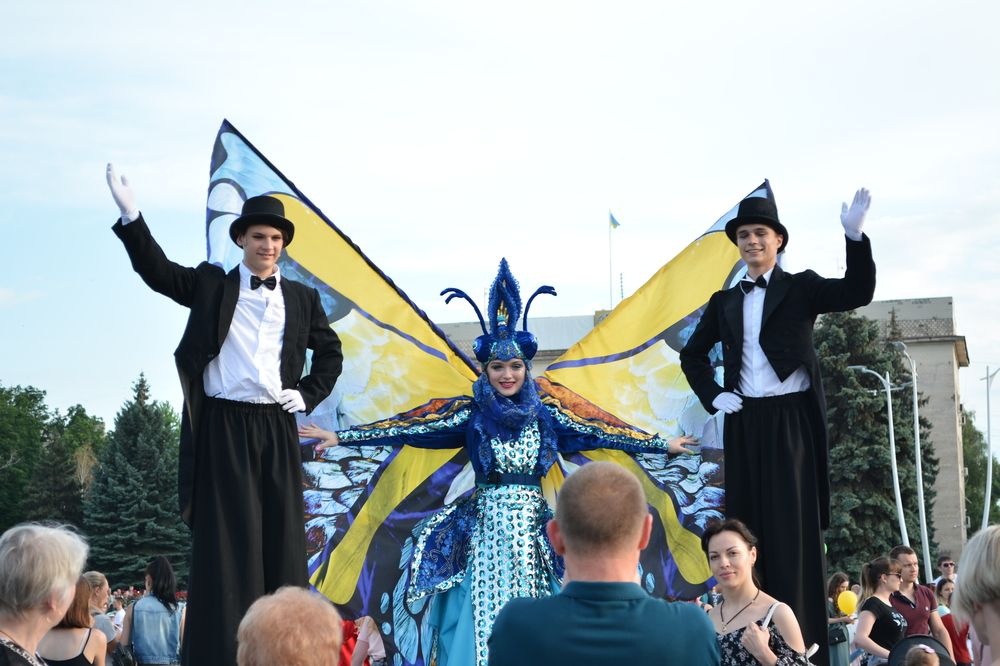 Photograph by Дмитрий