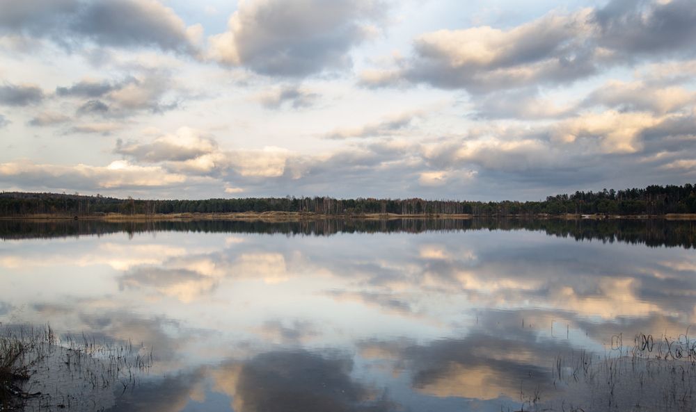 Photograph by Андрей Жидких