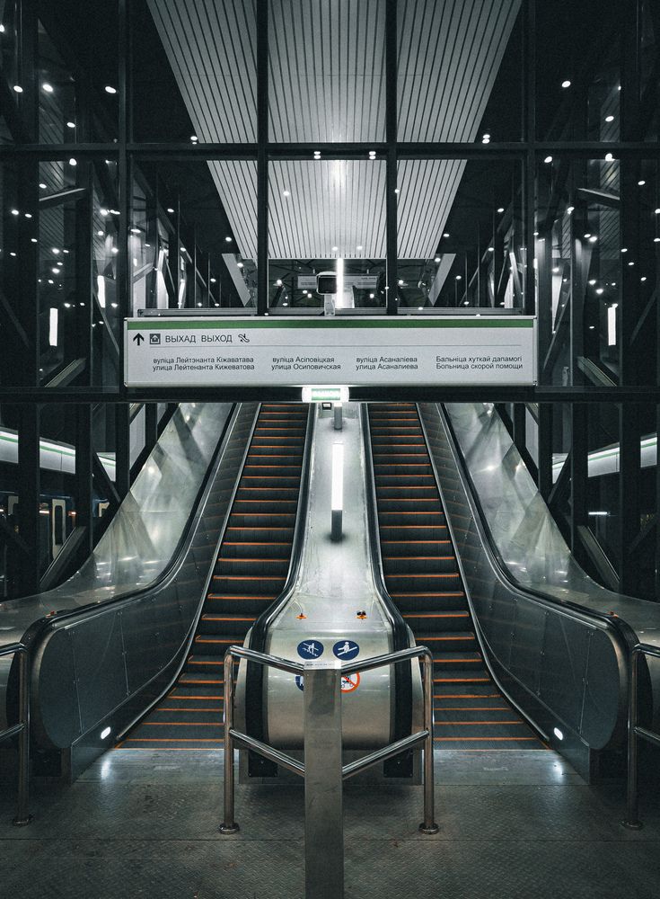 Фотография автора Геннадий Ломеко