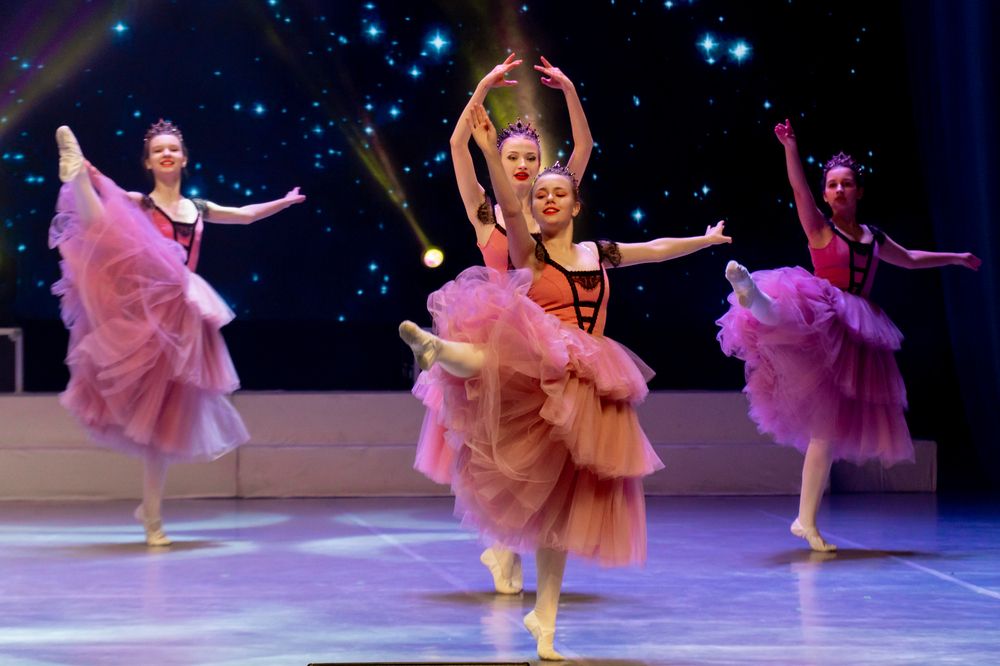 Photograph by Александр Кулаков