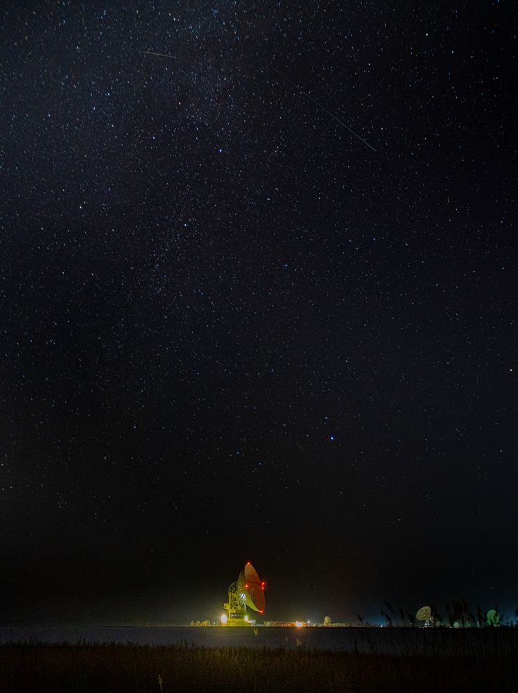 Photograph by Dmitriy Marchenko