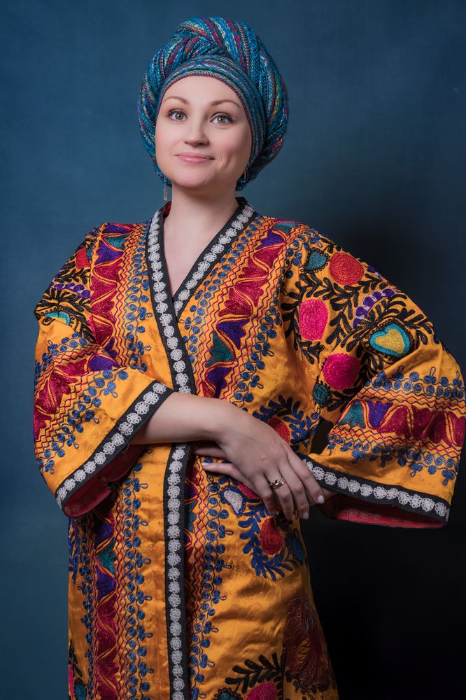 Photograph by Юрий Левко