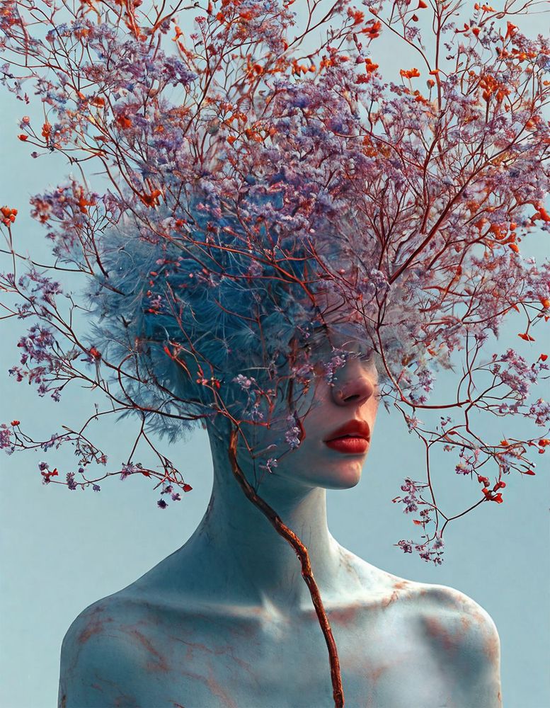 Photograph by Юлия Шлыкова