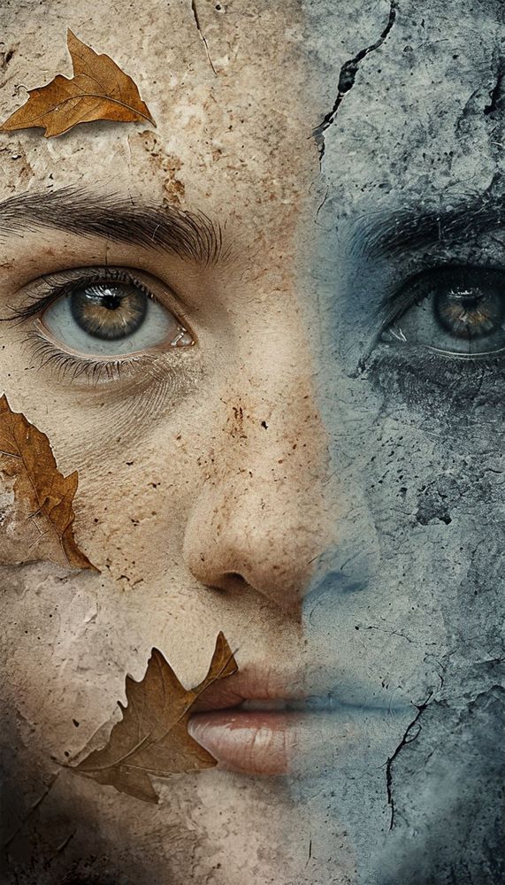 Photograph by Юлия Шлыкова