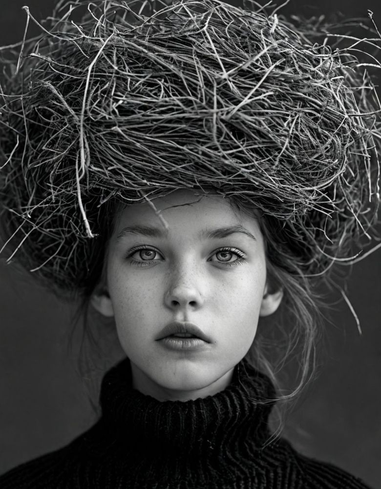 Photograph by Юлия Шлыкова