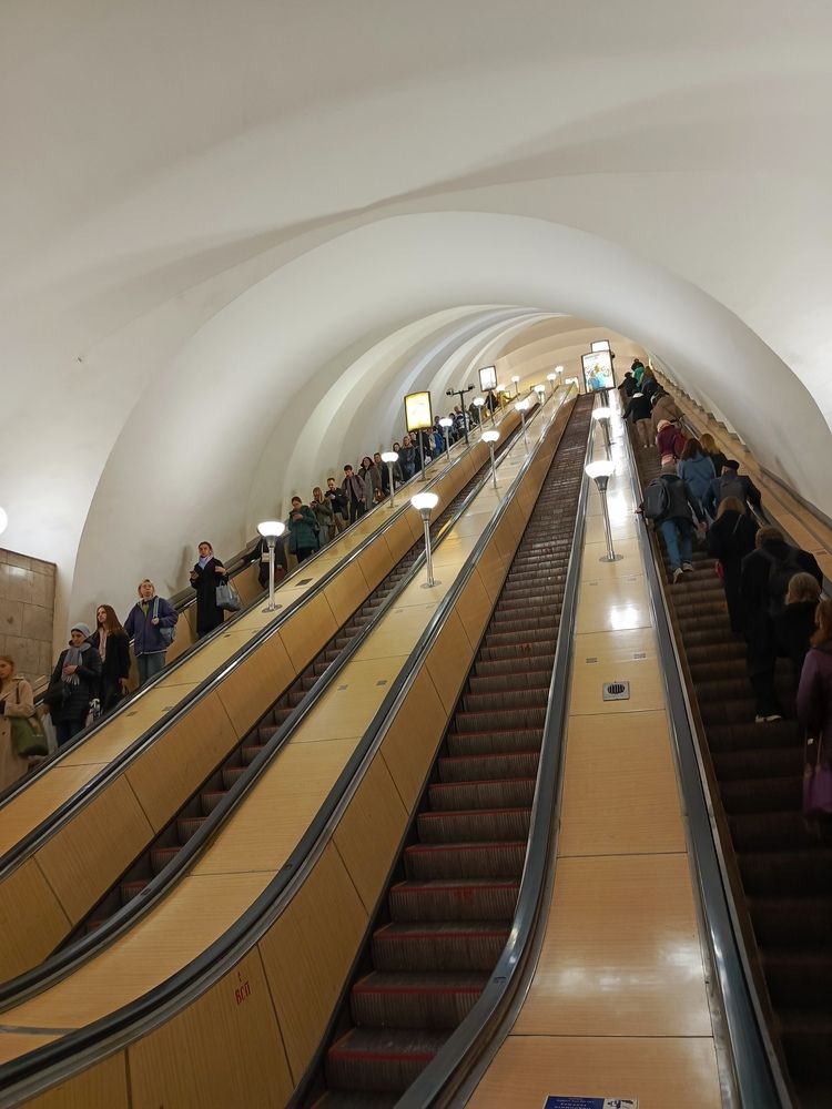 Photograph by Татьяна Пальчикова