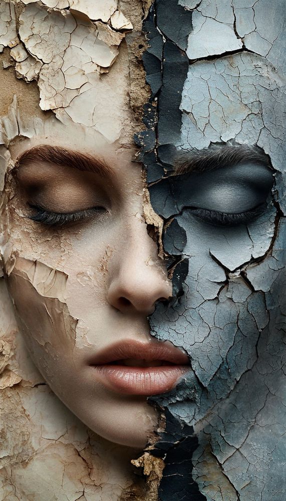 Photograph by Юлия Шлыкова