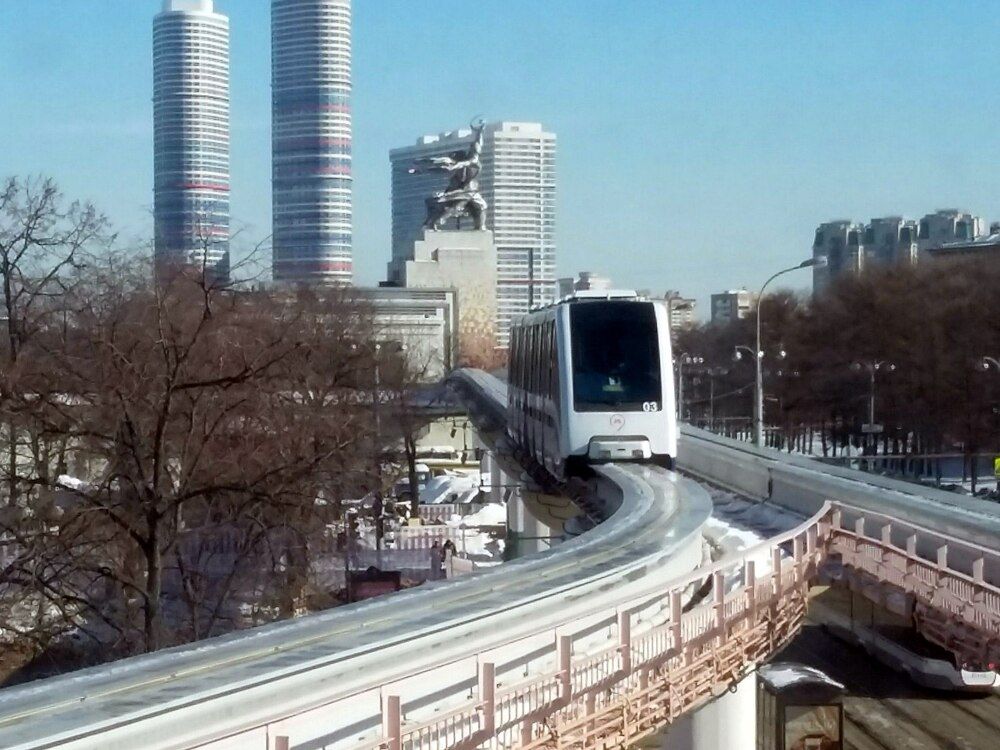 Photograph by Татьяна Смирнова