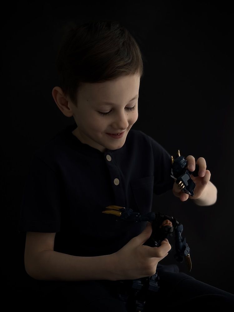 Photograph by Татьяна Смирнова