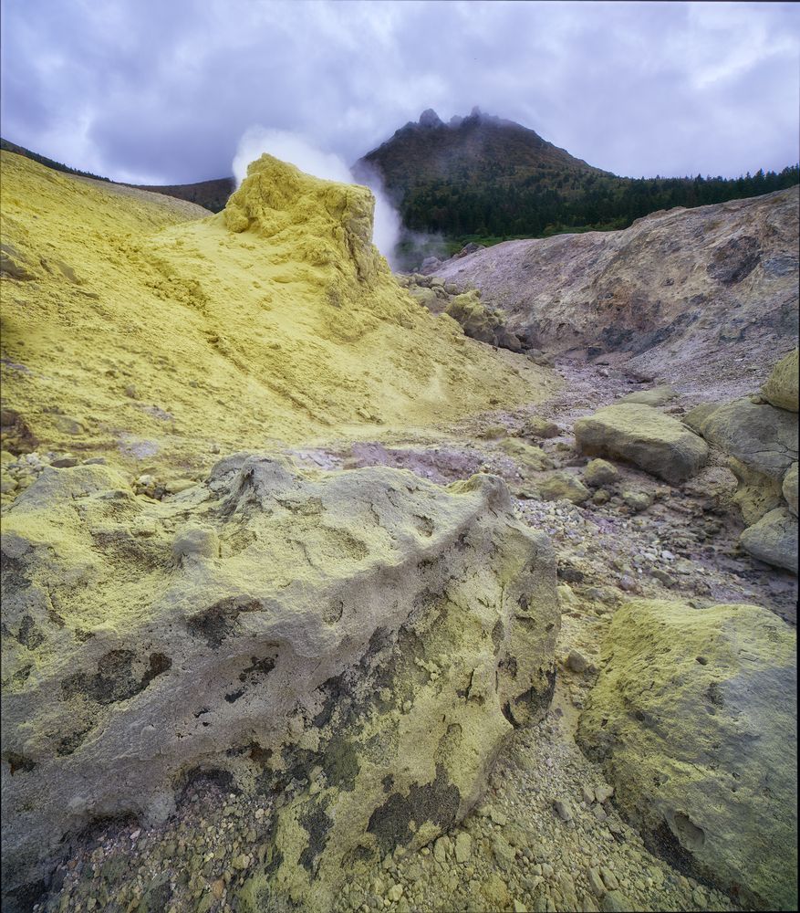 Фотография автора Ivan Godovikov