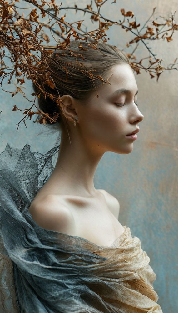 Photograph by Юлия Шлыкова