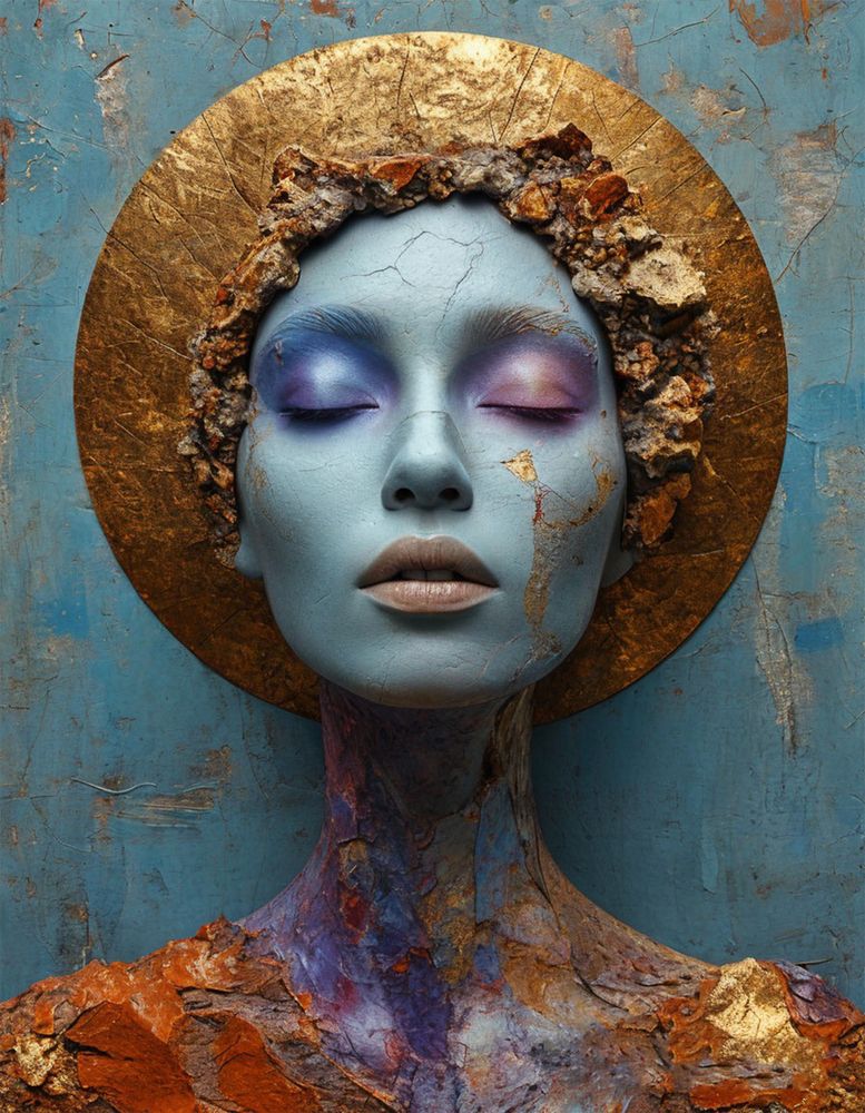 Photograph by Юлия Шлыкова