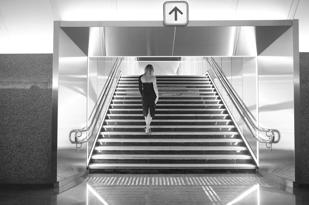 Photograph by Андрей Минков