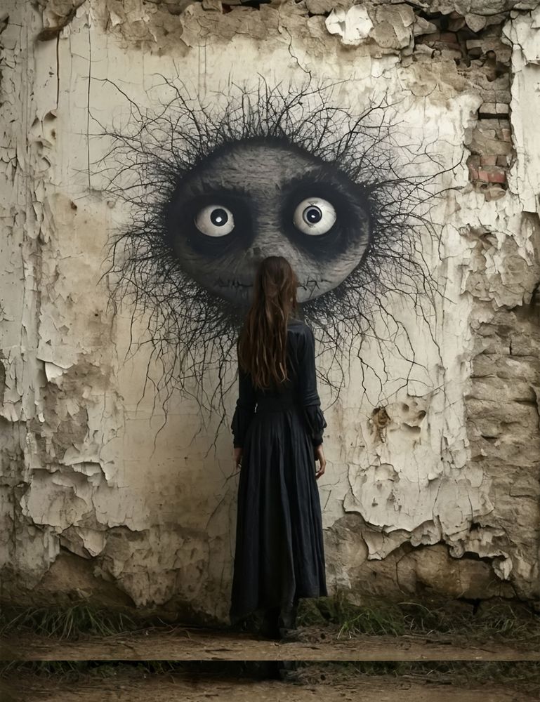 Photograph by Олег Голишников